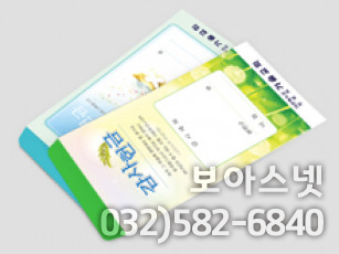 4c613717a0fe8fda4dd2c6401eeb189c.jpg