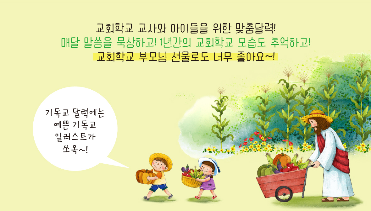 8974eeb872ad5361d38ed4e26dae33ab.jpg