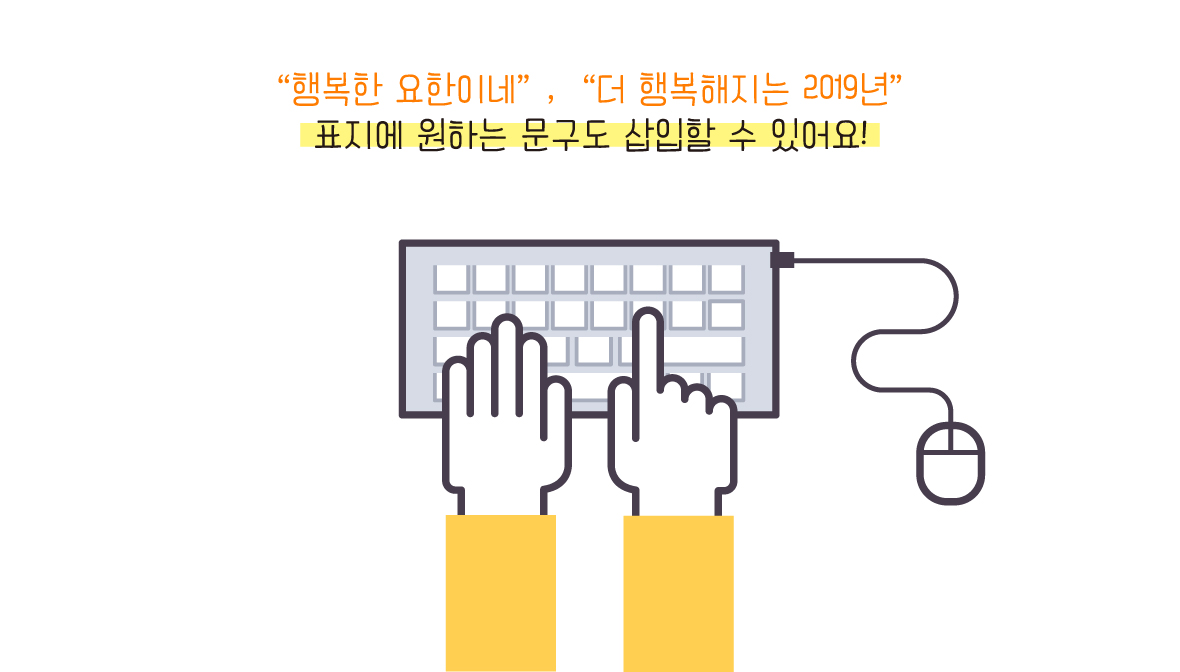 b6c13d2bd818df8165c99c46ee3050af.jpg
