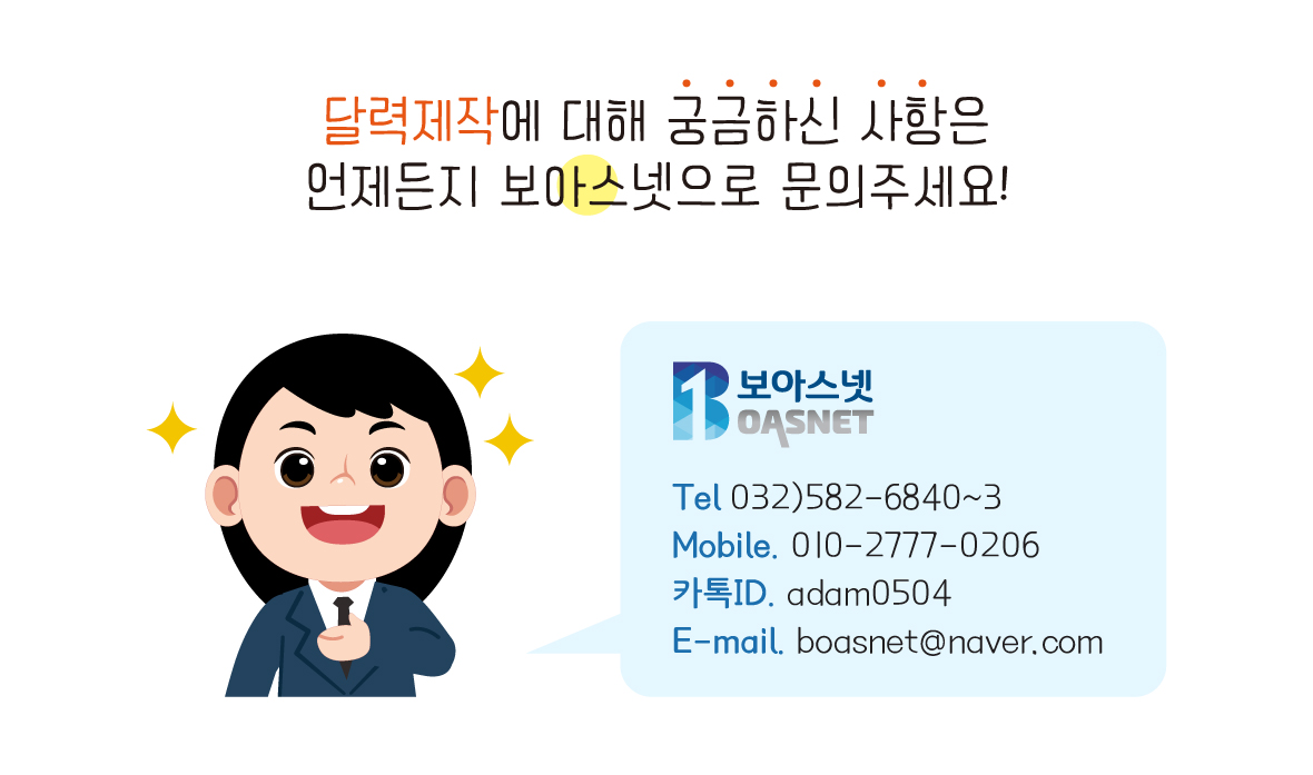e1a5222dafeebd3aec67c49a5da6b848.jpg