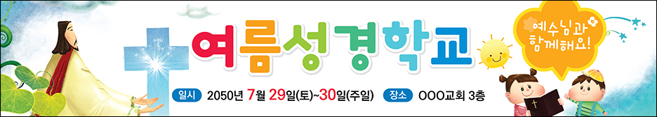 6b42106a42e9320c8007dae9fe360b2a.jpg