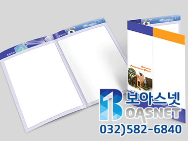 9197e7f7ace27689d30d955eb61440cd.png