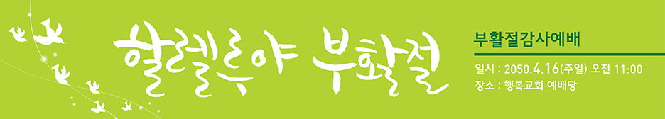 9faba0f1da11c6b762c50166ac8435ae.jpg
