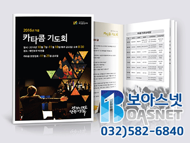 bb730a2a59b7c6b5eb56025f71df4126.png